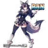 BAEN
