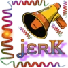 OMary Roşê .
JERK
www