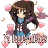 Anime chibi (by Krys) 10