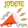 JODETE
600
alamy
a
©.Mår¥ Rö§ê ?