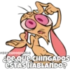 Nickelodeon 16
