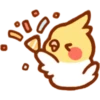 %0