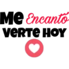 Para Mi Novio 13