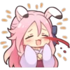 Animal Girls (Anime) 20