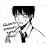 bl, yaoi, manga y anime 14