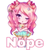 Anime chibi (by Krys) 11
