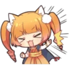 Animal Girls (Anime) 21