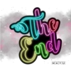 the
nd
MAYU