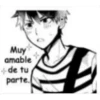 bl, yaoi, manga y anime 15