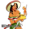 Mi México lindo 2 16