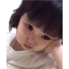 Bebê coreano 3 (Lohee) 17
