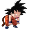 DragonBall 18