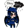Okay Okay
0
0 (
0