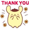 THANK YOU
1