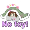 Anime chibi (by Krys) 14
