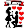 Mi amor