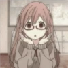 Anime I (Classic)?? 15