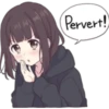 bl, yaoi, manga y anime 16