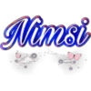 Nimsi