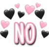 NO