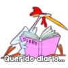 La Vaca y el Pollito ll 14