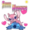 BOOD
GOOD MORNING