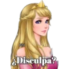 sleeping beauty 19