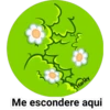Abejita 9