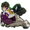 bl, yaoi, manga y anime 17