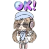 OK!