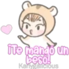hamster baby 21
