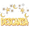 DESCANSA
