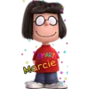 OO
MART
Marcie
Gis
