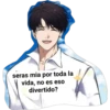 bl, yaoi, manga y anime 18