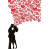 Enamorados 18