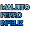 insultosY+2 20