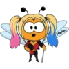 Abejita 10
