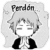 bl, yaoi, manga y anime 19