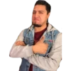 Fedelobo 18