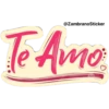 Te amo 18