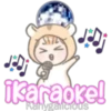 hamster baby 23