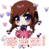 Anime chibi (by Krys) 15