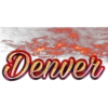 Denver