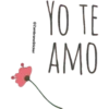 Te amo 19