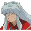 Inuyasha reacciones 18