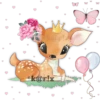 k@rl
*k@r!x