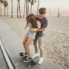 Couple Goals 18