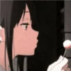 Anime I (Classic)?? 16