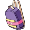 cute. neón. rainbow 18