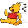 Winnie The Pooh 17
